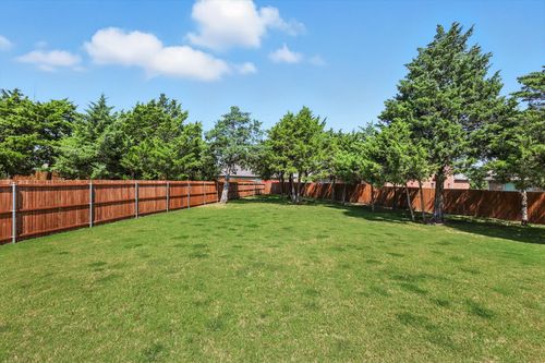 4801 Seashell Ln, Garland, TX, 75043-4848 | Card Image