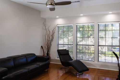225-5100 Verde Valley Ln, Dallas, TX, 75254-7485 | Card Image