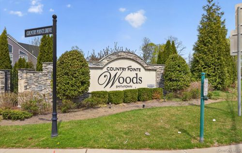 48 Bellflower Path, Smithtown, NY, 11787-4320 | Card Image