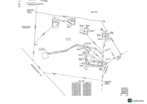 0 Shirley Rd, Smyrna, TN, 37167 | Card Image