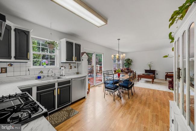 338 Sapling Way, House other with 3 bedrooms, 3 bathrooms and null parking in ATCO NJ | Image 11