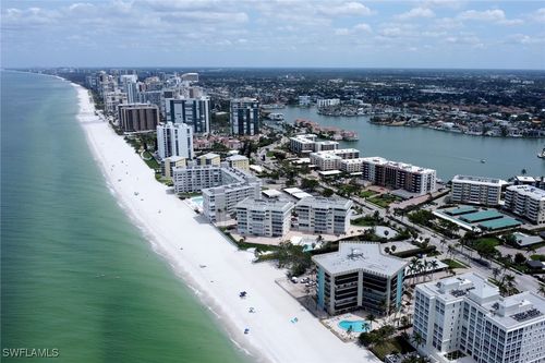 apt-303-3399 Gulf Shore Blvd N, NAPLES, FL, 34103-3615 | Card Image