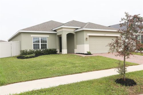 224 Denali St, HAINES CITY, FL, 33844-8465 | Card Image