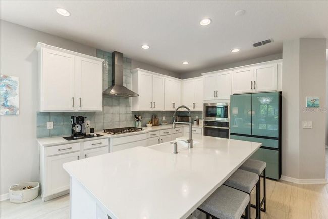 1382 Foltz Loop, House other with 4 bedrooms, 3 bathrooms and null parking in OAKLAND FL | Image 9