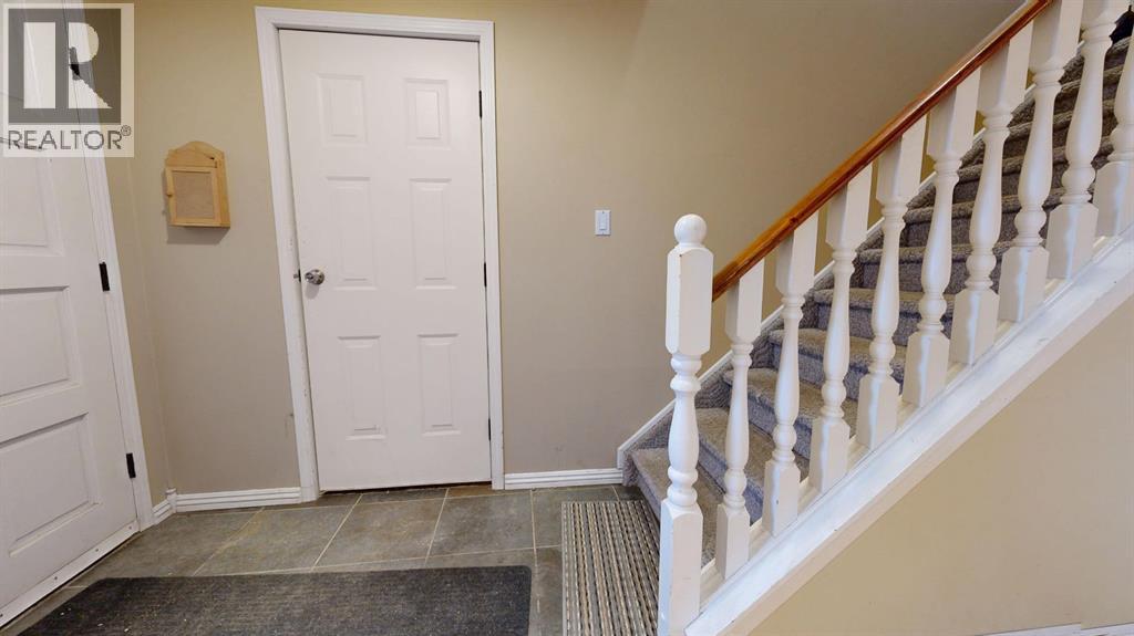 Residential in Fairview 3