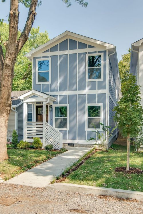 2156 Sadler Ave, Nashville, TN, 37210 | Card Image