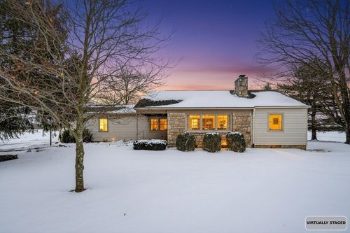 11665 Marcy Rd, Canal Winchester, OH, 43110-9182 | Card Image