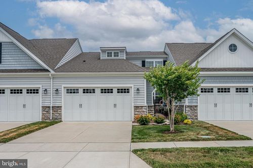 126-222 Moorings Cir, STEVENSVILLE, MD, 21666-2292 | Card Image