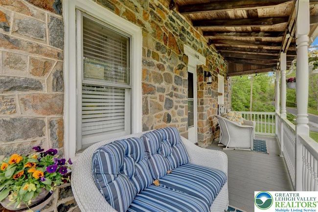 1410 Fels Rd, House other with 3 bedrooms, 2 bathrooms and null parking in QUAKERTOWN PA | Image 4