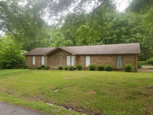 201 Sam Davis Dr, Springfield, TN, 37172 | Card Image