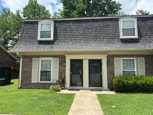 1010 Country Club Rd, Cookeville, TN, 38501-2049 | Card Image