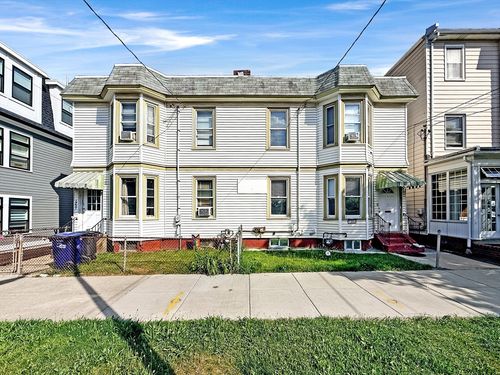 1203-1203 Bennington St, Boston, MA, 02128-1204 | Card Image