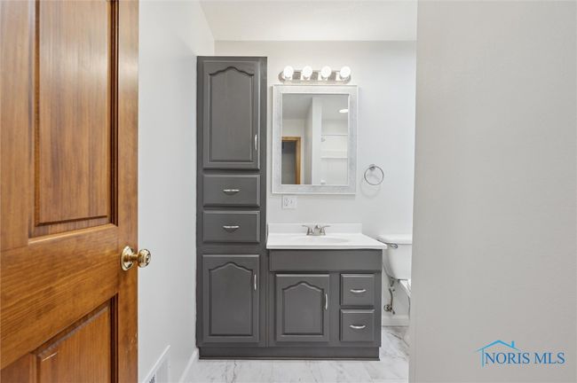 10823 Lucas St, House other with 3 bedrooms, 2 bathrooms and 1 parking in Whitehouse OH | Image 22