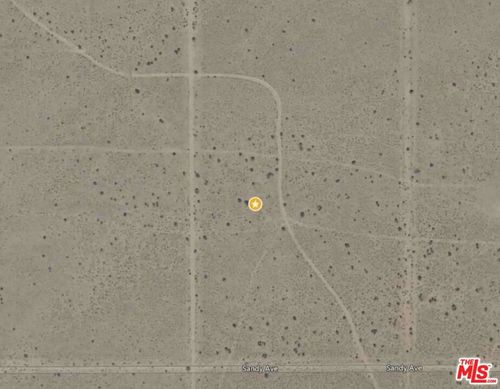 0 Tamarack Ave, Edwards, CA, 93523 | Card Image