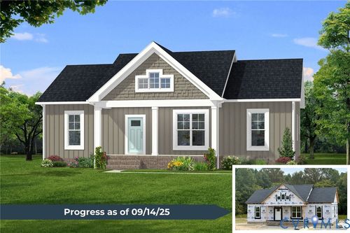 TBD Old Stage Rd, Lawrenceville, VA, 23868 | Card Image