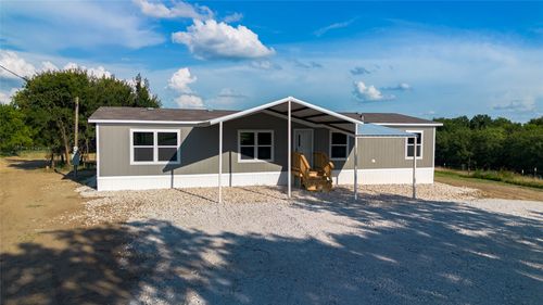 318 Hcr 3315, Hubbard, TX, 76648-4547 | Card Image