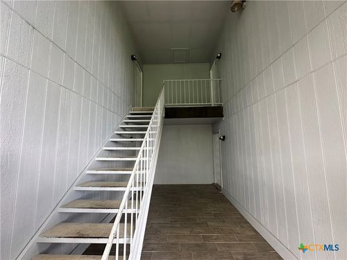 apt-b-2109 Hinkle Ave, Killeen, TX, 76549-8019 | Card Image