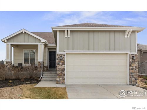 6138 Spearmint Court, Fort Collins, CO, 80528 | Card Image