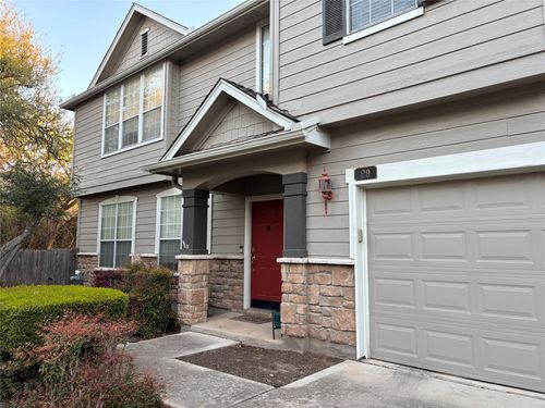 apt-29-8518 Cahill Dr, Austin, TX, 78729-7991 | Card Image