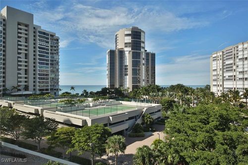 407-4255 Gulf Shore Blvd N, NAPLES, FL, 34103-2227 | Card Image