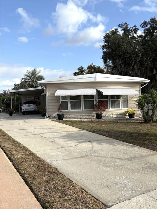 lot-2547-29129 Johnston Rd, Dade City, FL, 33523-6440 | Card Image