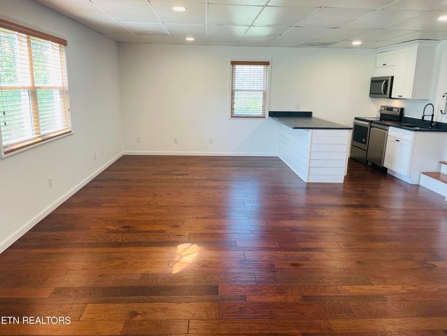 Open concept | Image 5