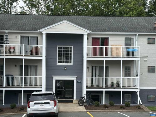 unit-8-545 Burgoyne Rd, CHARLOTTESVILLE, VA, 22901-2697 | Card Image