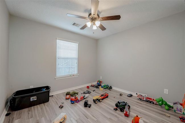 28519 Oakden Ct, House other with 4 bedrooms, 2 bathrooms and 2 parking in Huffman TX | Image 26