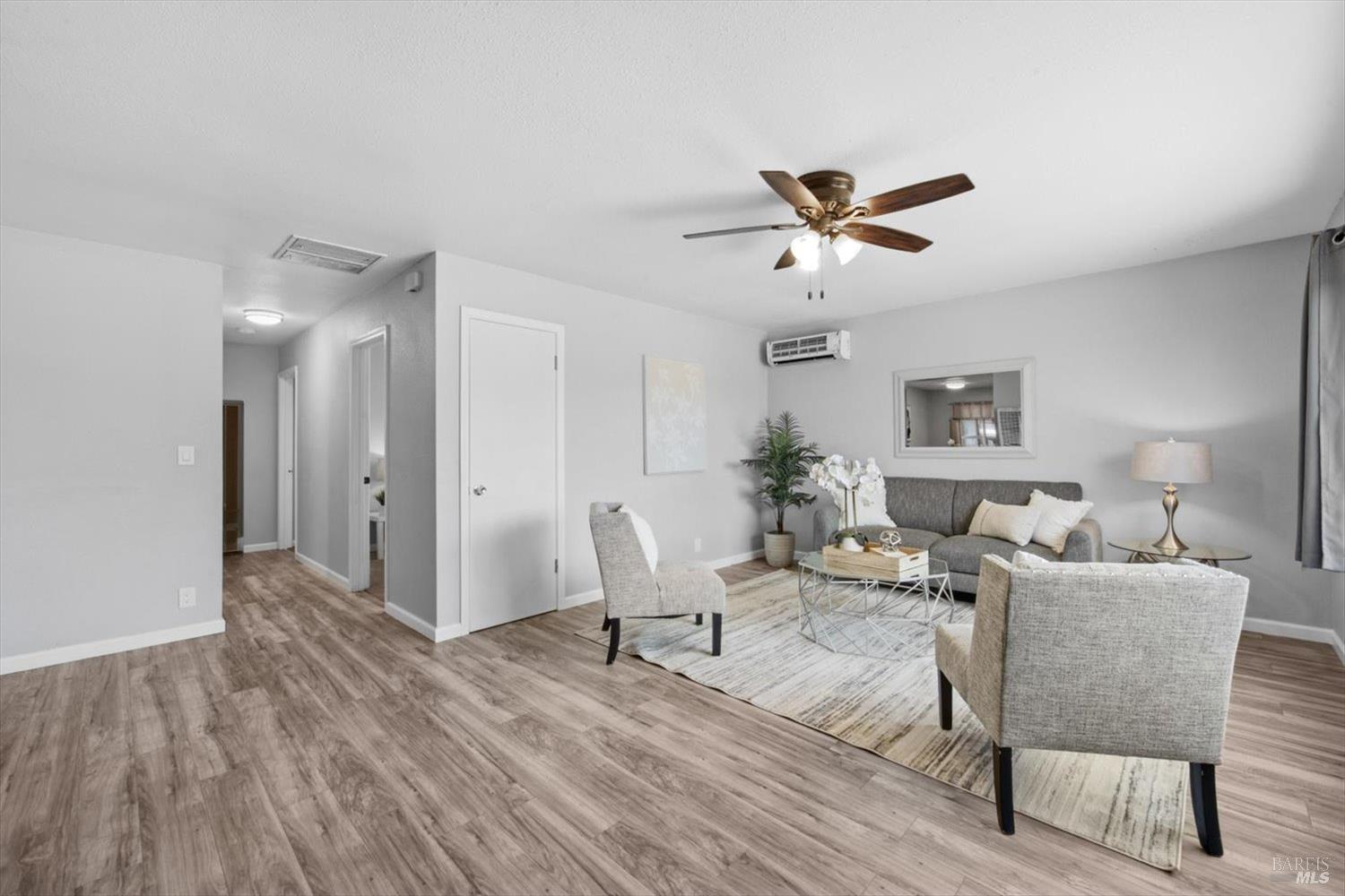 Residential in Vacaville 3