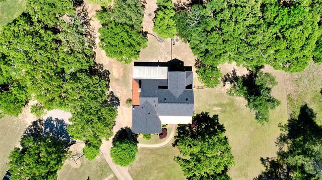 2197 Meadow Way, House other with 4 bedrooms, 3 bathrooms and null parking in Terrell TX | Image 35