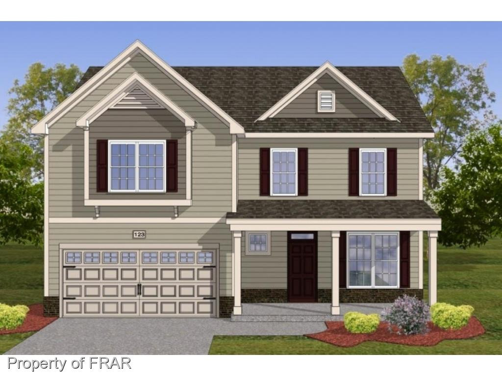 1304 Homeland Drive, Sold in Parkton Zoocasa