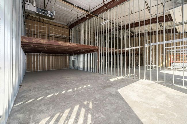 Photos taken November 22, 2025. | Image 6