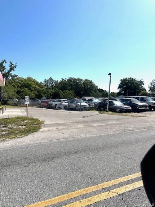 7125 Edgewater Dr, Orlando, FL, 32810-4152 | Card Image