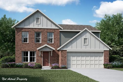 1307 Kacey Ct, Heath, OH, 43056-1653 | Card Image