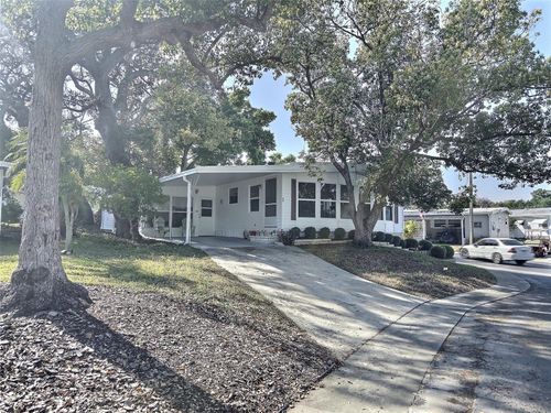 46 Palm Forest Dr, Largo, FL, 33770-7441 | Card Image