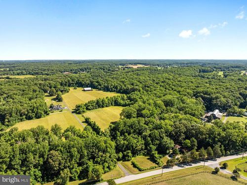 1524 Governor Bridge Road, DAVIDSONVILLE, MD, 21035 | Card Image