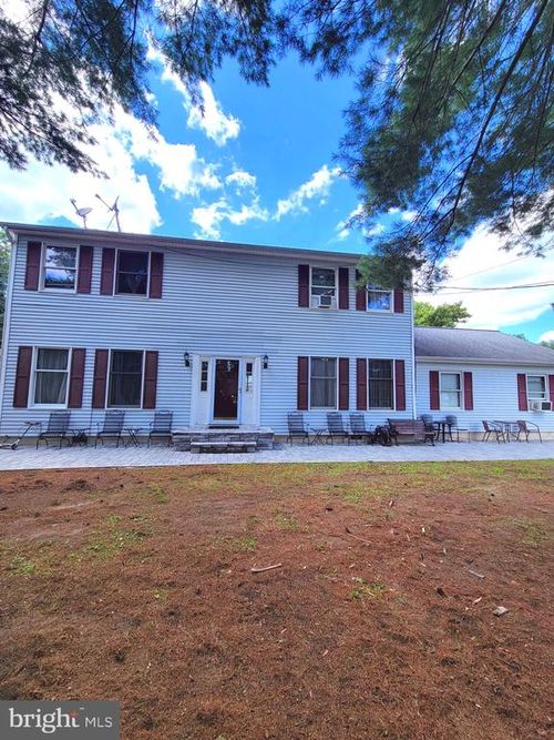 217 Hooton Rd, MOUNT LAUREL, NJ, 08054-1309 | Card Image