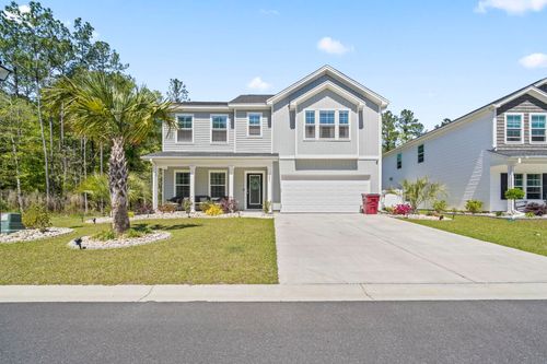 651 Mccorkle Place, Conway, SC, 29526 | Card Image