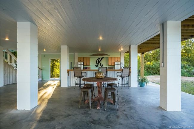 3812 Goos Ferry Rd, House other with 3 bedrooms, 2 bathrooms and null parking in Lake Charles LA | Image 4