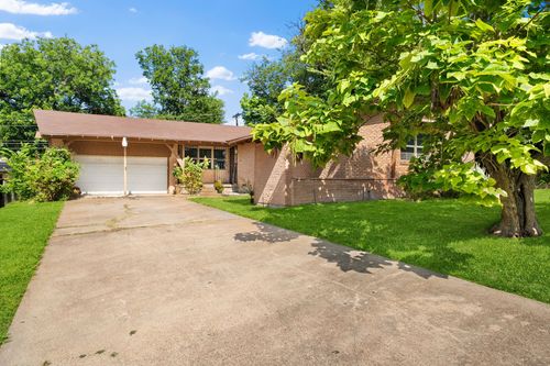 5420 Sonata Ln, Dallas, TX, 75241-1239 | Card Image