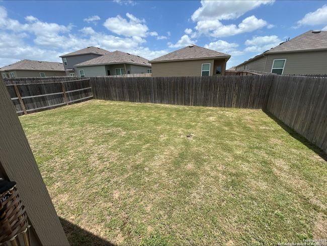 1153 Gracie Way, House other with 3 bedrooms, 2 bathrooms and null parking in New Braunfels TX | Image 16