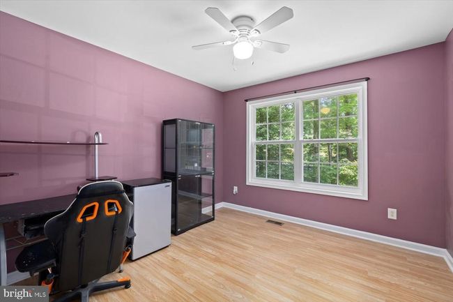 835 Campers Ln, House other with 3 bedrooms, 2 bathrooms and null parking in Ruther Glen VA | Image 13