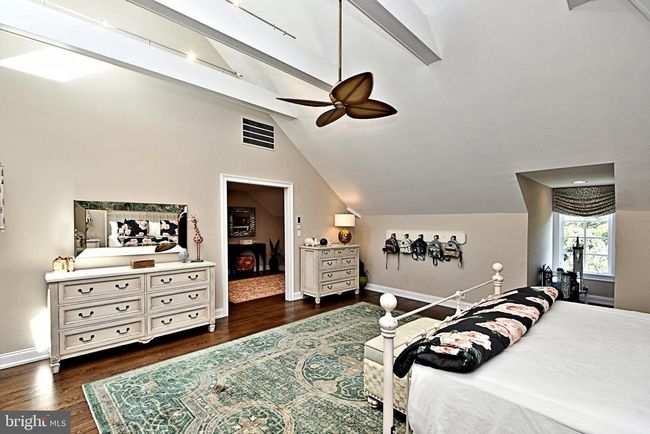 5 Knowles Creek Rd, House other with 6 bedrooms, 7 bathrooms and null parking in NEW HOPE PA | Image 127
