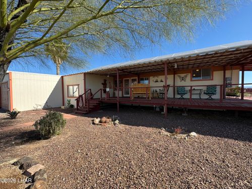29461 Rainbow Dr, Bouse, AZ, 85325 | Card Image