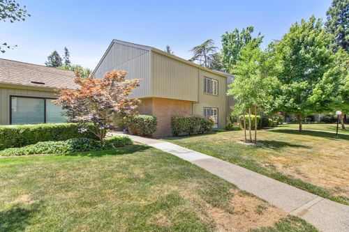 1108 Dunbarton Cir, Sacramento, CA, 95825-6823 | Card Image