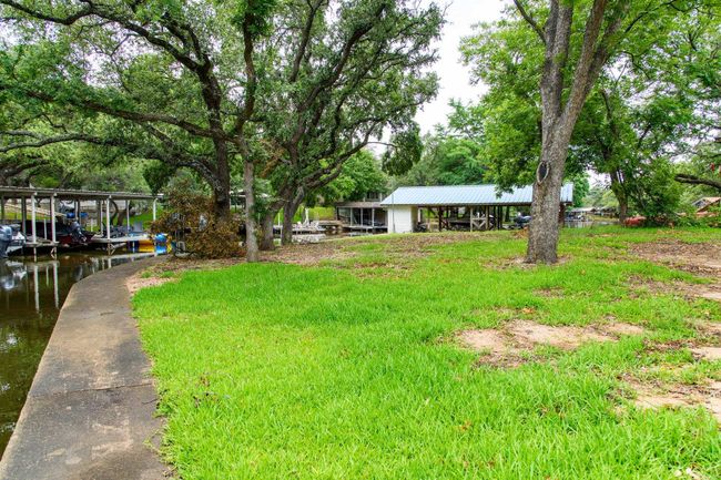Lot 19 Cr 132 A, Home with 0 bedrooms, 0 bathrooms and null parking in Kingsland TX | Image 5