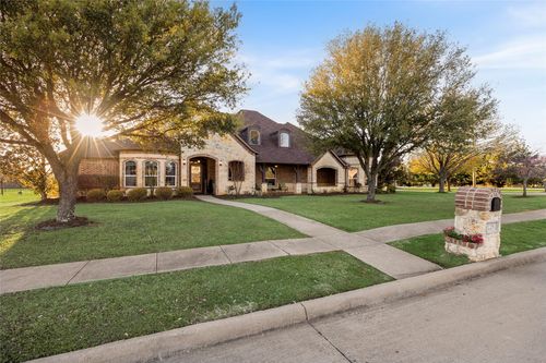 228 Crystal Ct, Heath, TX, 75032-8866 | Card Image