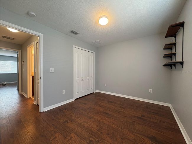 2427 Willimette Dr, Townhouse with 2 bedrooms, 3 bathrooms and null parking in WESLEY CHAPEL FL | Image 11