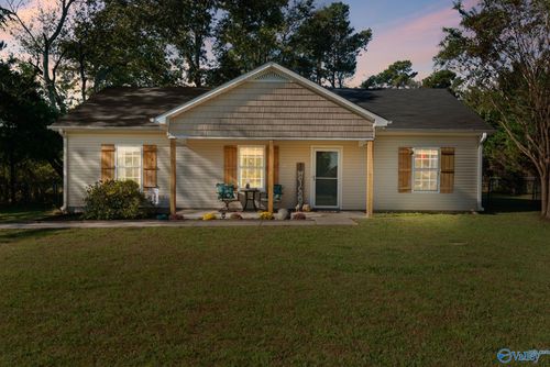 27557 Al Highway 251, Ardmore, AL, 35739-7941 | Card Image