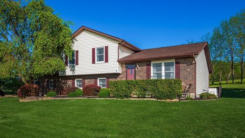 5280 Cotterman Rd, Heath, OH, 43056-8218 | Card Image
